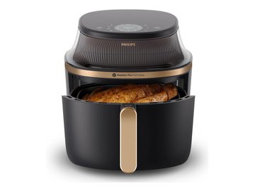 Аэрогриль Philips Series 3000 NA342/00