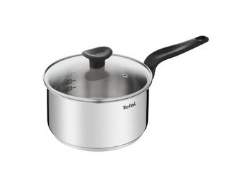 Ковш Tefal Primary E3082274