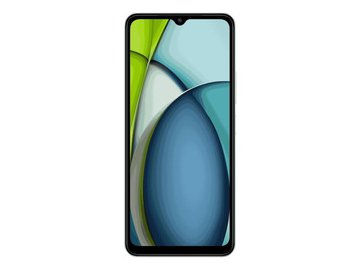 Смартфон Xiaomi Redmi A3x 3/64GB Aurora Green