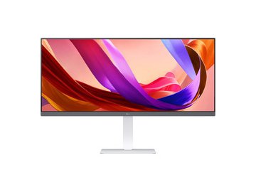 Игровой монитор LG UltraWide 34U530A-W