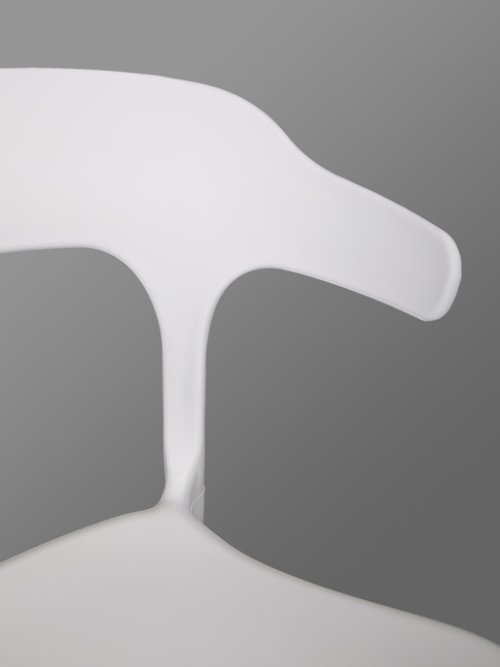 Кресло обеденное ANLY, фото 24 из 208