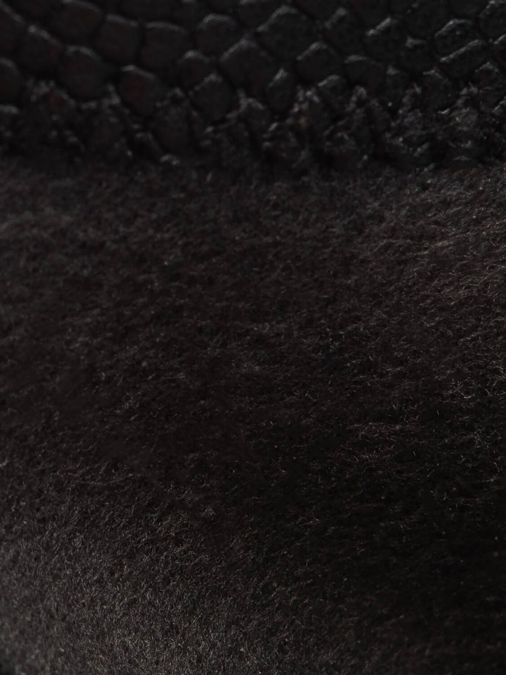 Ботинки BELWEST, фото 9 из 160