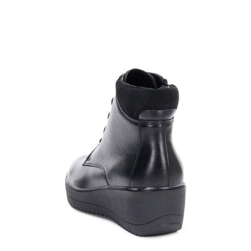 Ботинки женские, фото 6 из 30