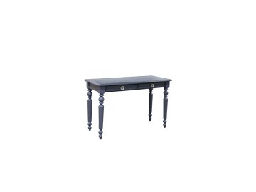 Стол Туалетный Лика ММ-137-06/01 Молодечномебель