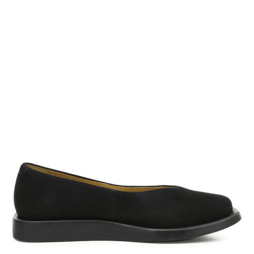 Туфли женские, фото 4 из 4