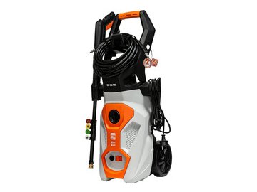 Мойка высокого давления Eland RE-180 PRO