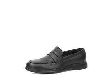 Полуботинки мужские