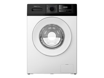 Стиральная машина EVELUX EW 44103 V