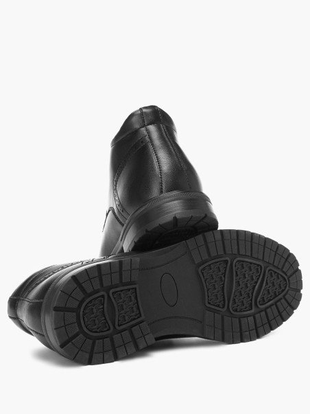 Ботинки X-Plode, фото 4 из 24