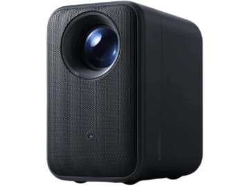 Xiaomi Smart Projector L1 Pro