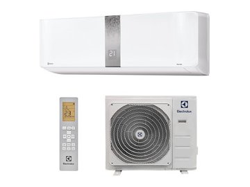 Кондиционер Electrolux Nordic EACS-36HT/N3_24Y