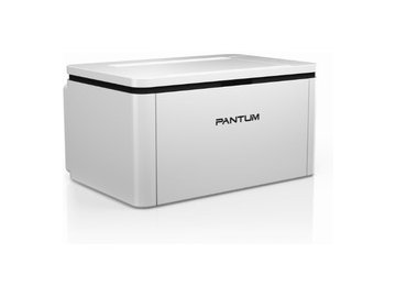 Принтер Pantum BP2300