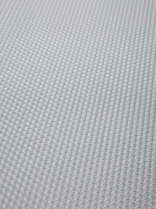 Пленка защитная универсальная Protect L, фото 6 из 187