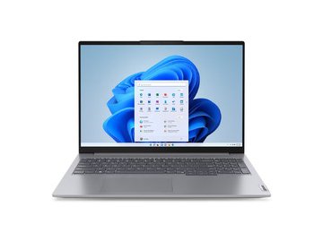 Ноутбук Lenovo ThinkBook 16 G6 IRL 21KH0096RU из каталога 5 элемент