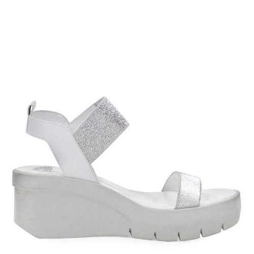 Туфли летние женские, фото 1 из 6