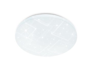 Светильник Ambrella light FZ1031