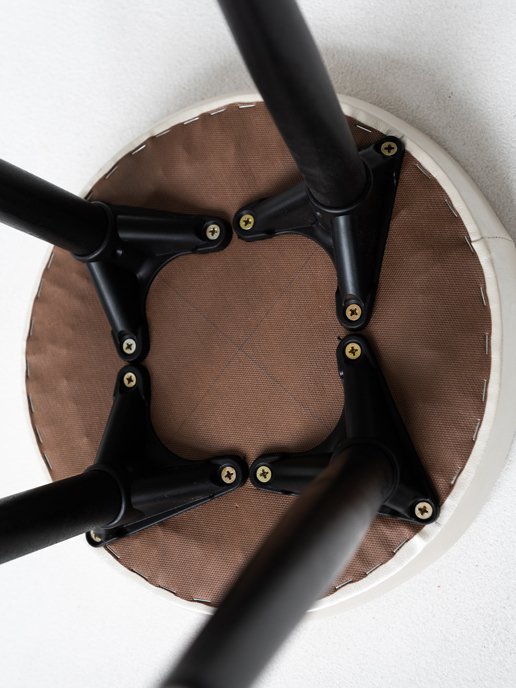 Банкетка Лофт мод.1, фото 7 из 112