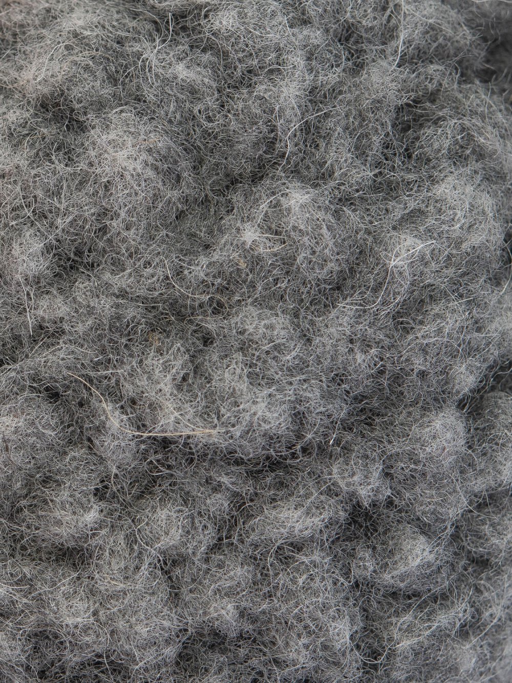 Ботинки BELWEST, фото 6 из 189