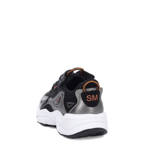 Полуботинки для школьников-мальчиков, фото 6 из 78