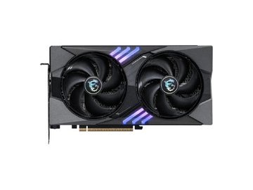 Видеокарта MSI GeForce RTX 5060 Ti 8G Gaming