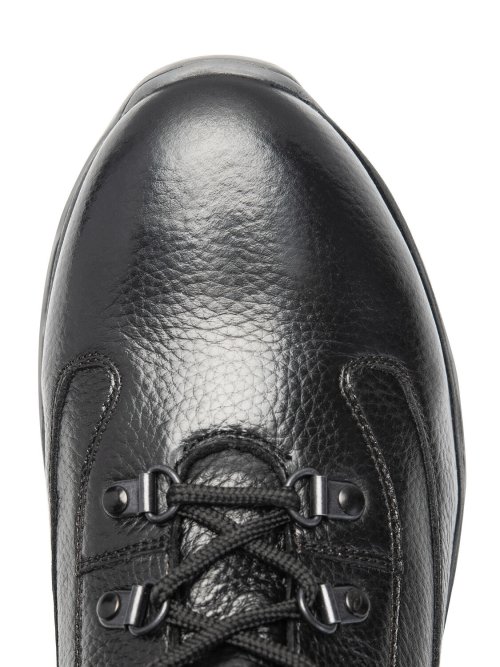 Ботинки BELWEST, фото 5 из 189