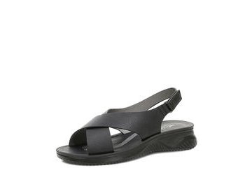 Туфли летние женские Марко, модель 834100