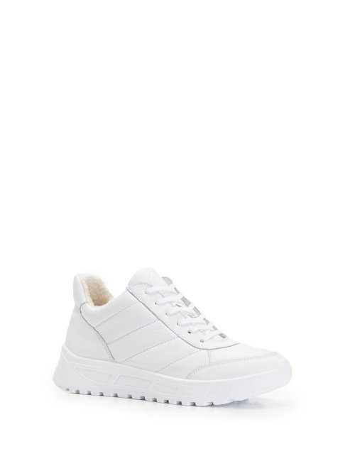 Ботинки BELWEST, фото 3 из 45