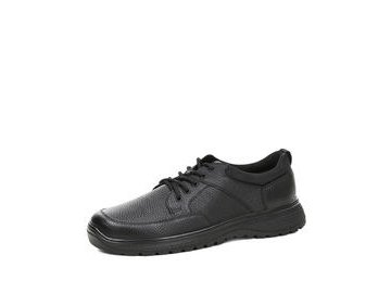 Полуботинки мужские