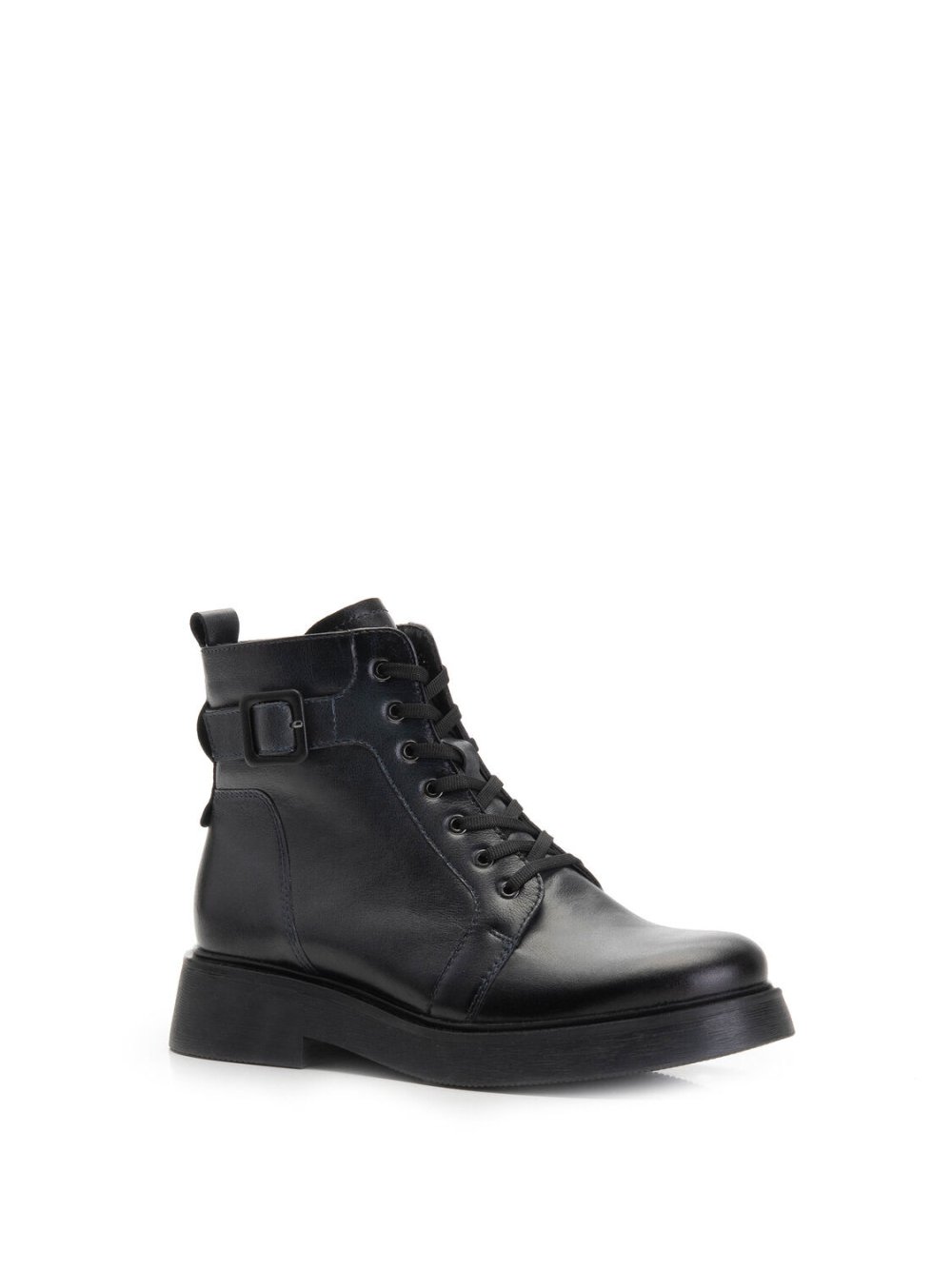 Ботинки BELWEST, фото 1 из 161
