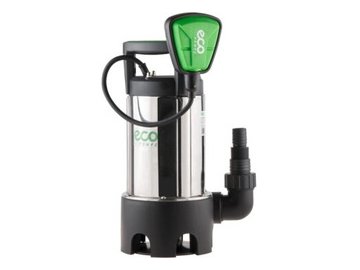 Насос погружной ECO DI-903