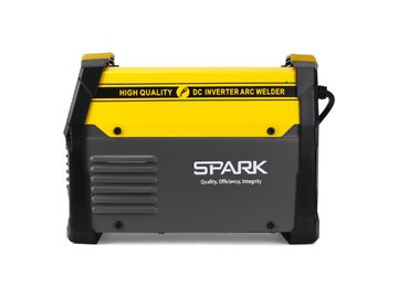 Сварочный аппарат SPARK MMA-250SP