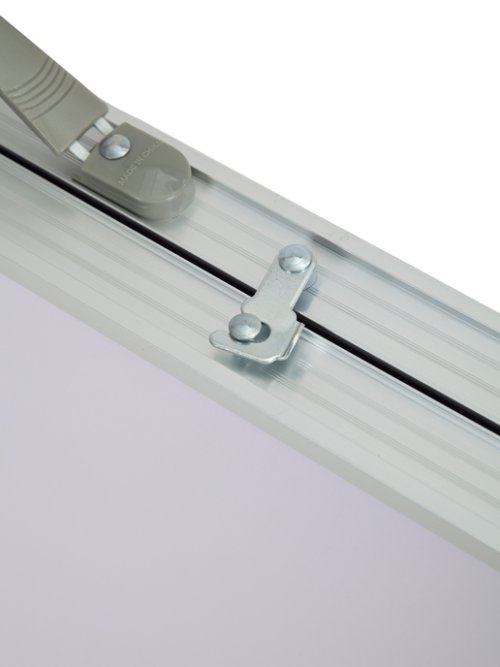 Стол складной садовый Lite, фото 11 из 76