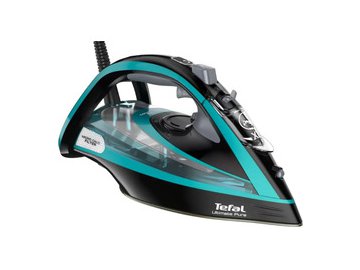 Утюг Tefal FV9837E0