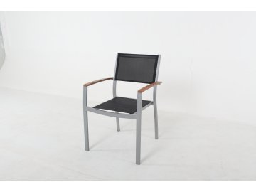 Кресло садовое SATO Lounge C397