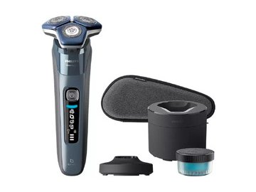 Электробритва Philips S7882/55