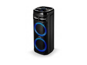 Мини-комплекс soundmax sm-ms4207 в Молодечно Электросила