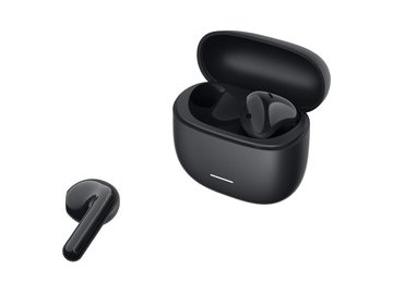 Наушники Xiaomi Redmi Buds 8 Active (черный) 5 элемент