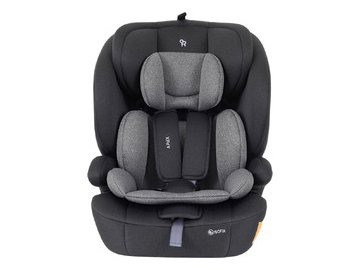 Детское автокресло Evenflo Apex Isofix ZY27F (серый)