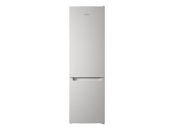 Холодильник Indesit ITS 4200 W