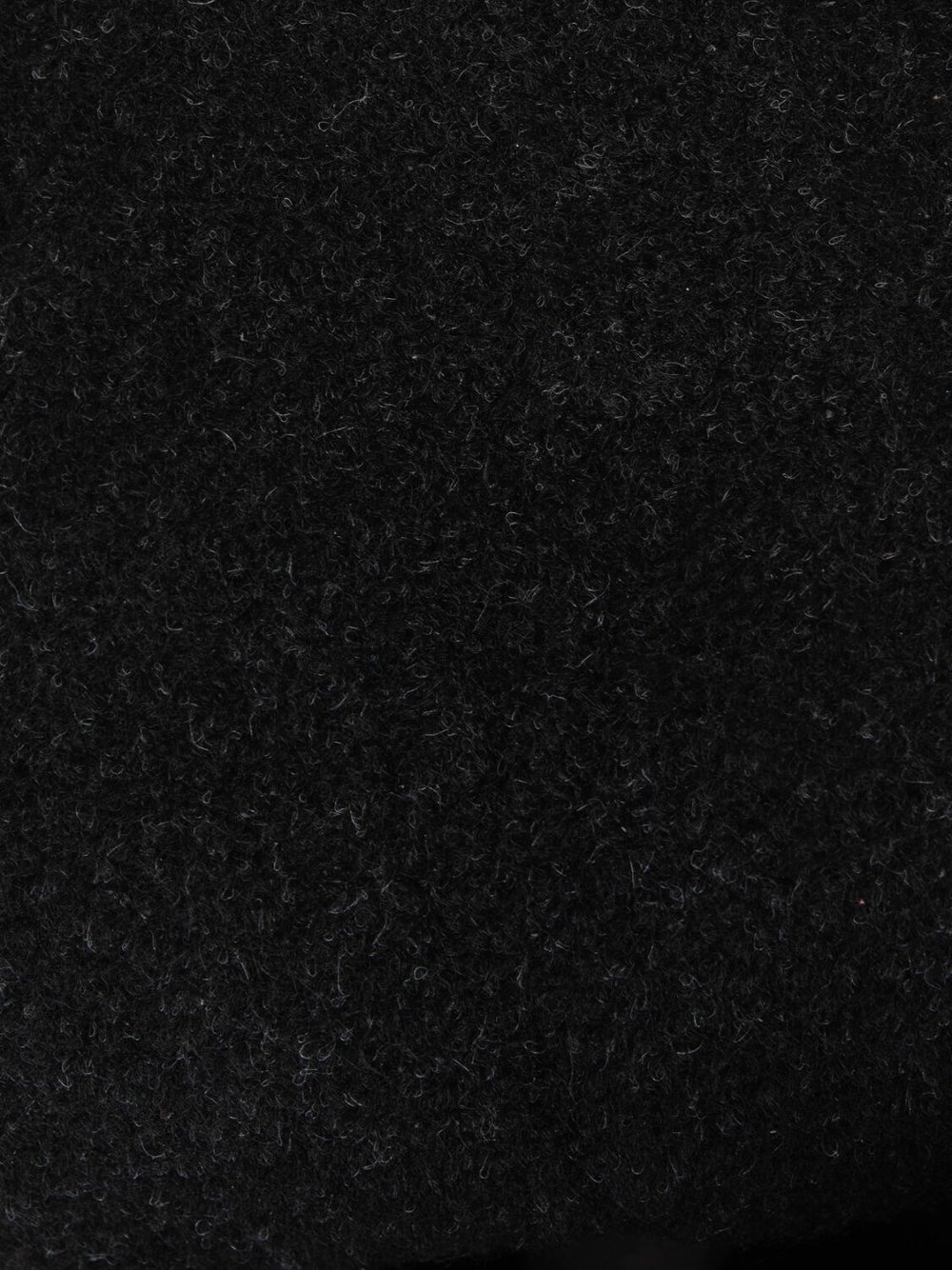 Ботинки BELWEST, фото 8 из 189
