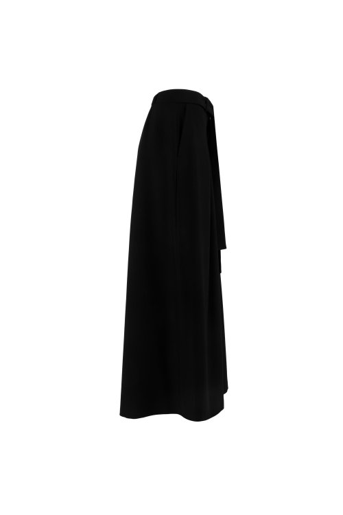 Брюки женские, фото 2 из 18