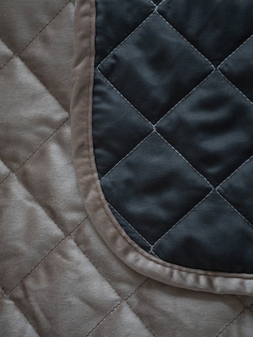 Комплект постельных принадлежностей Империя, фото 27 из 240