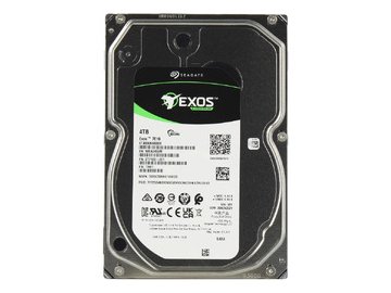 Жесткий диск Seagate ST4000NM000B 4TB