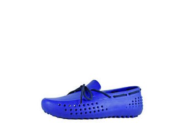 Туфли пляжные мужские Марко, модель 92404