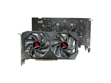 Видеокарта Biostar VN3516RF68