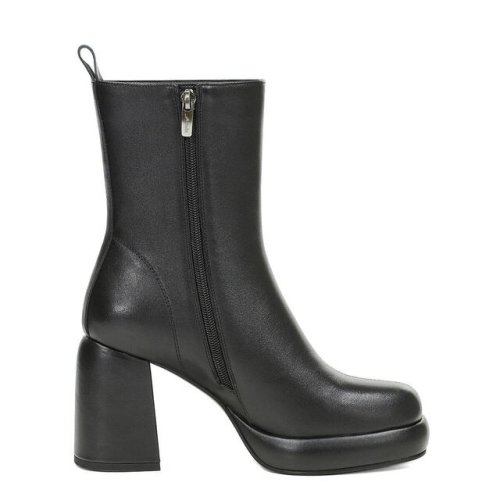 Ботинки женские, фото 1 из 30