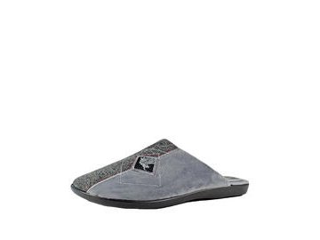 Пантолеты мужские Марко, модель 48140