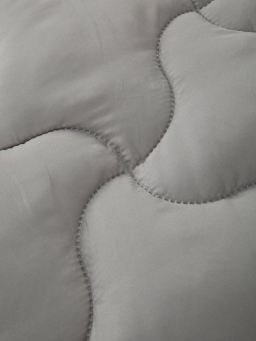 Одеяло Soft, фото 27 из 72