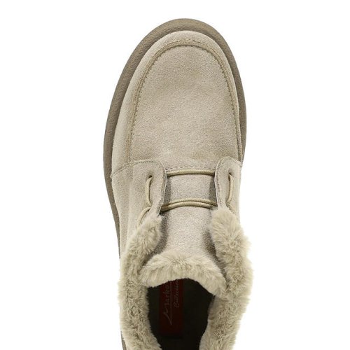 Ботинки женские, фото 2 из 6