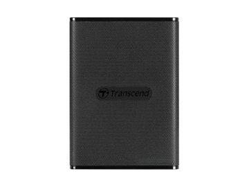 Внешний жесткий диск transcend ts1tesd270c в Молодечно Электросила